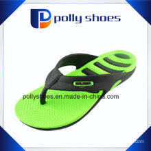 Special Massage EVA Clog Shoe for Men From China